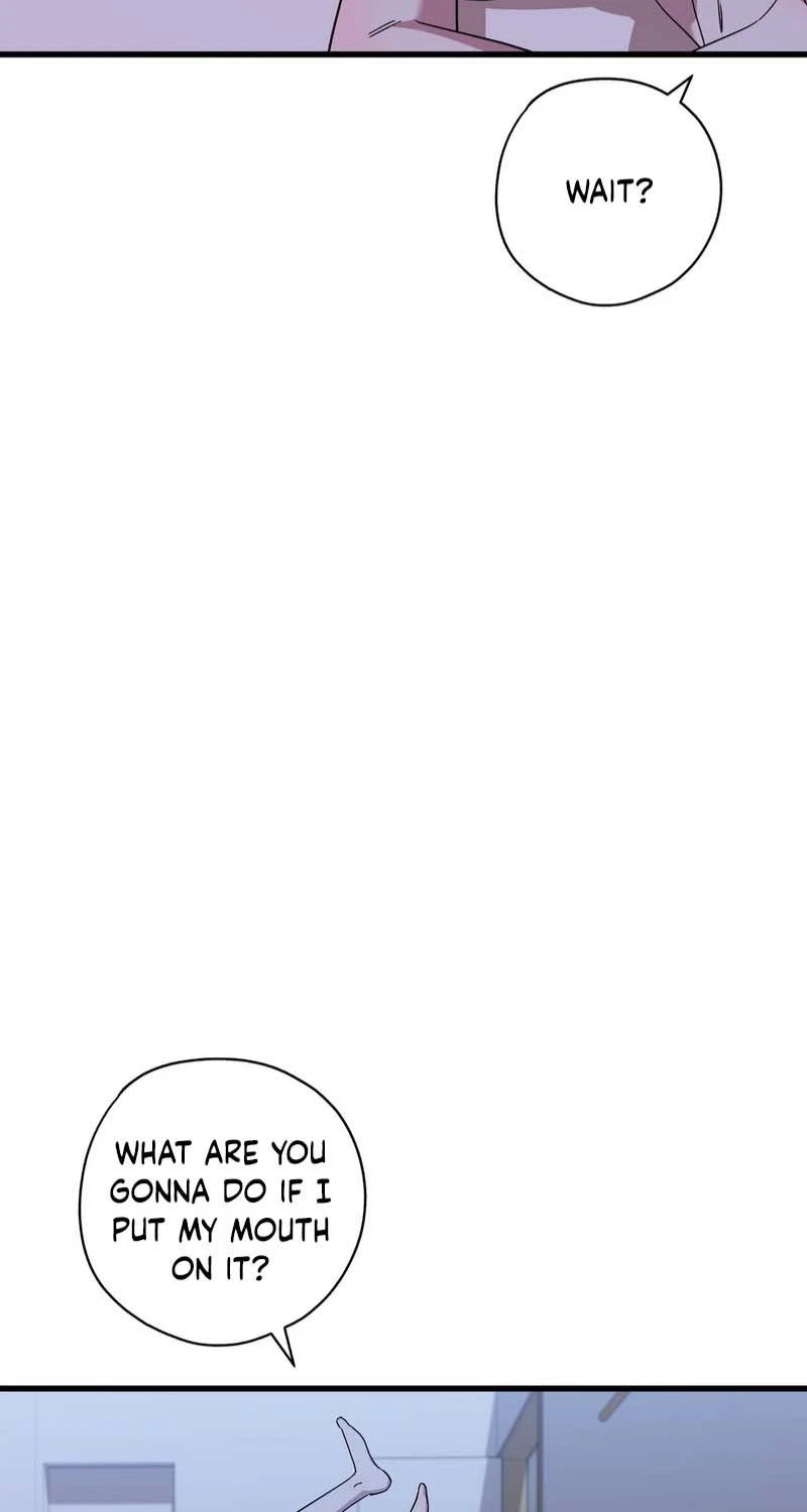 Chapter 17, page 39