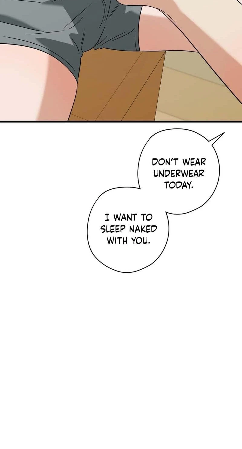 Chapter 17, page 4