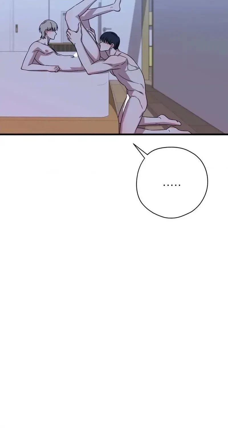 Chapter 17, page 40