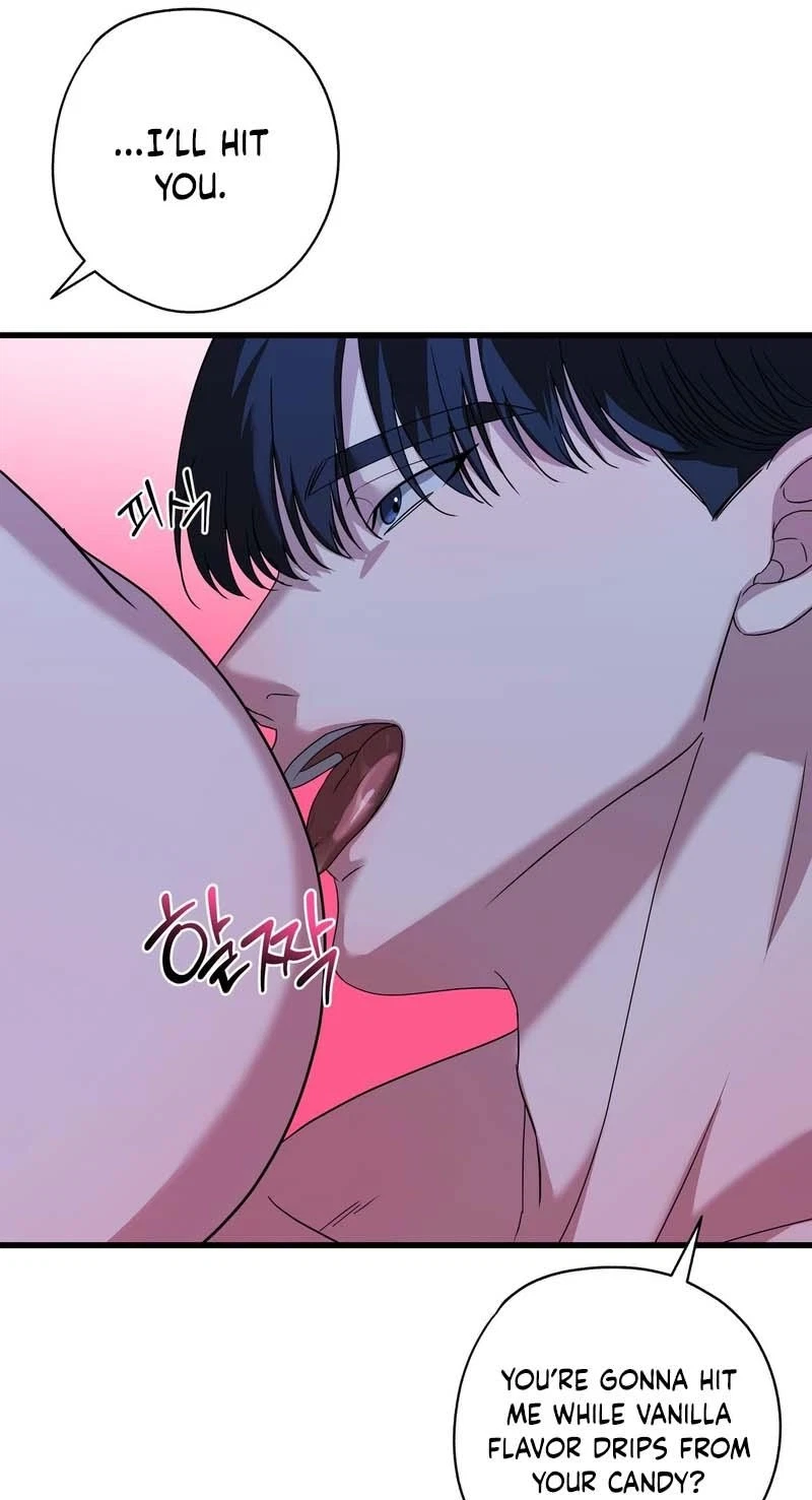 Chapter 17, page 41