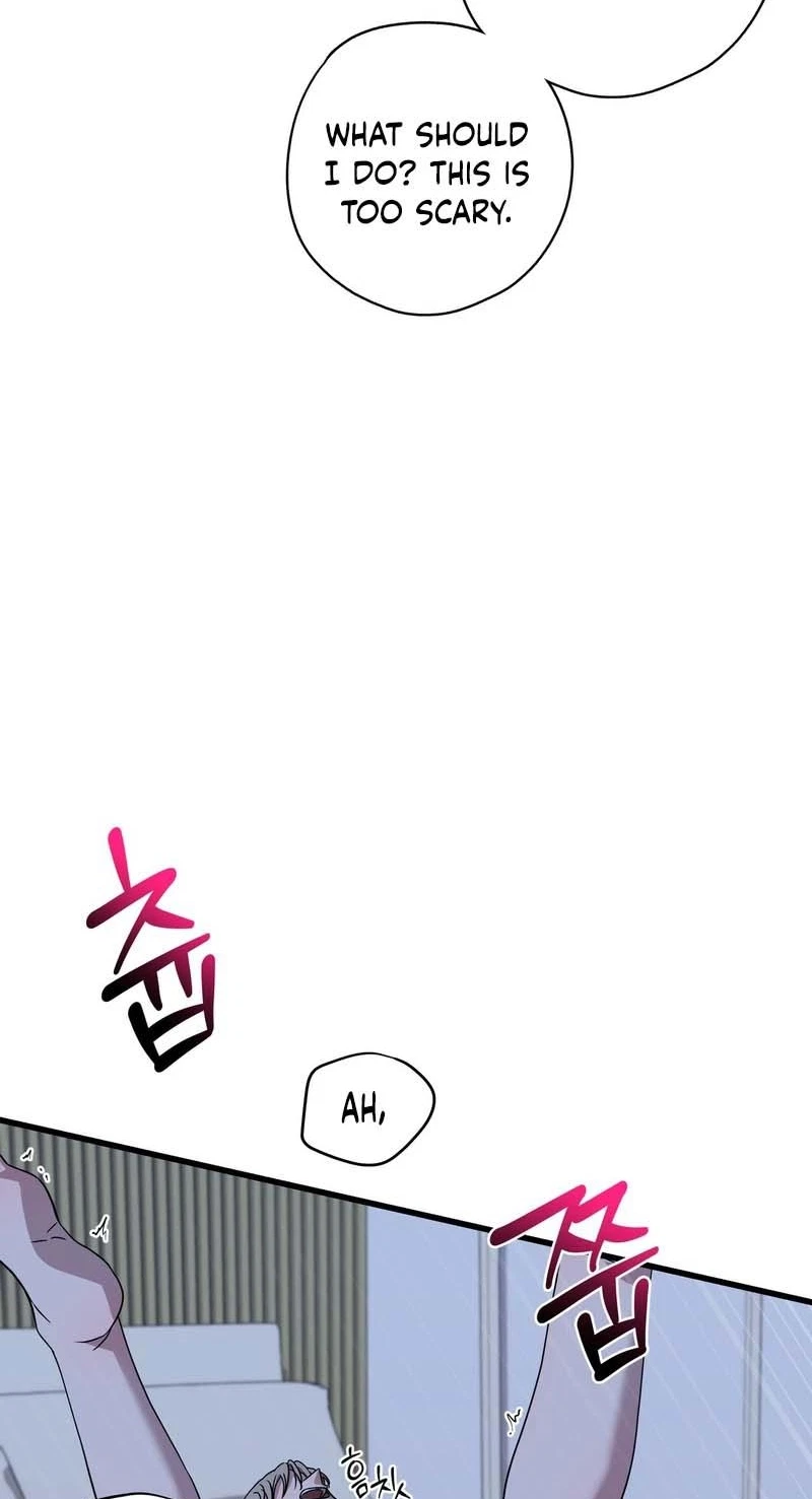 Chapter 17, page 42