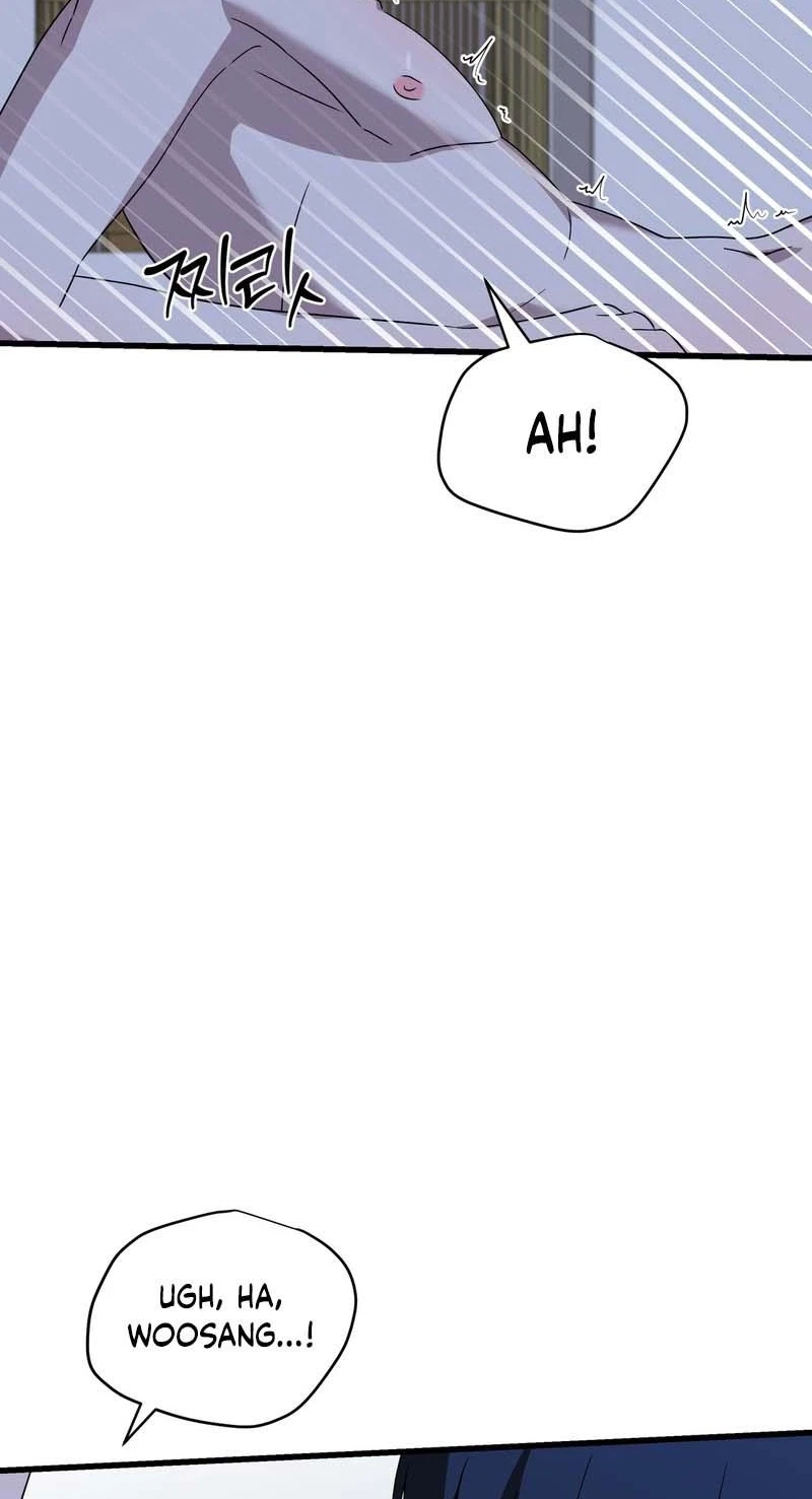 Chapter 17, page 45