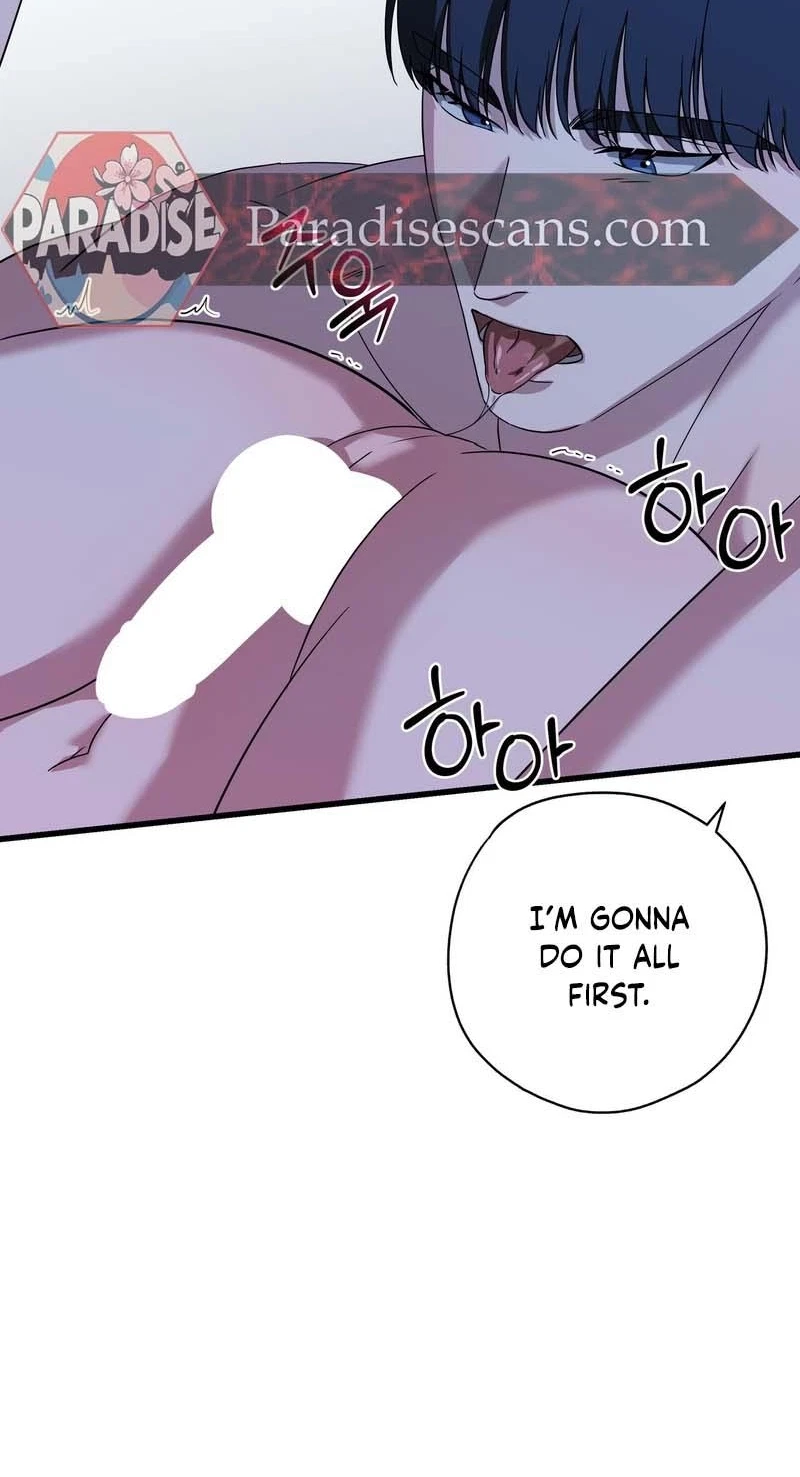 Chapter 17, page 46