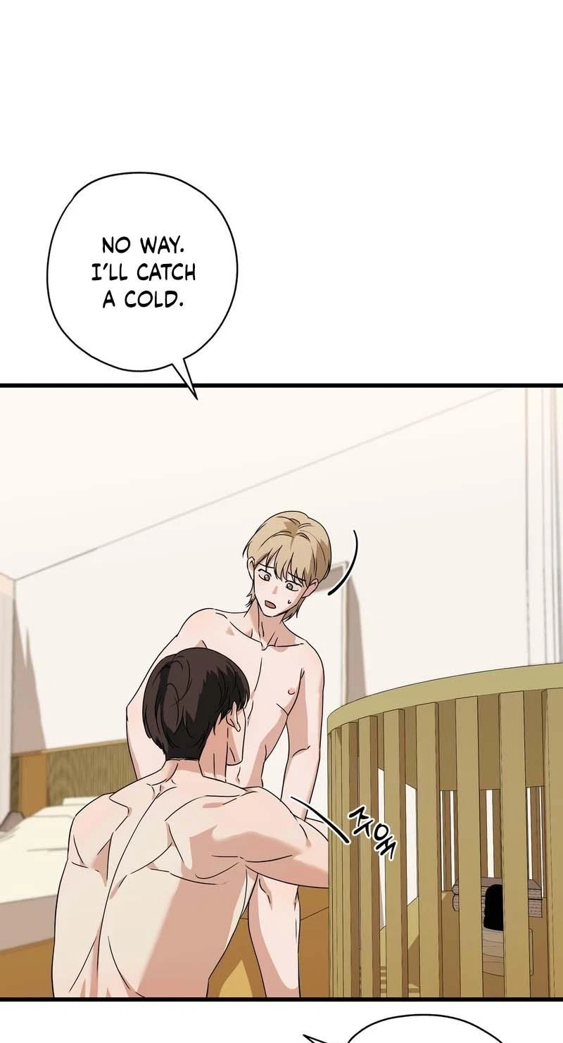 Chapter 17, page 5