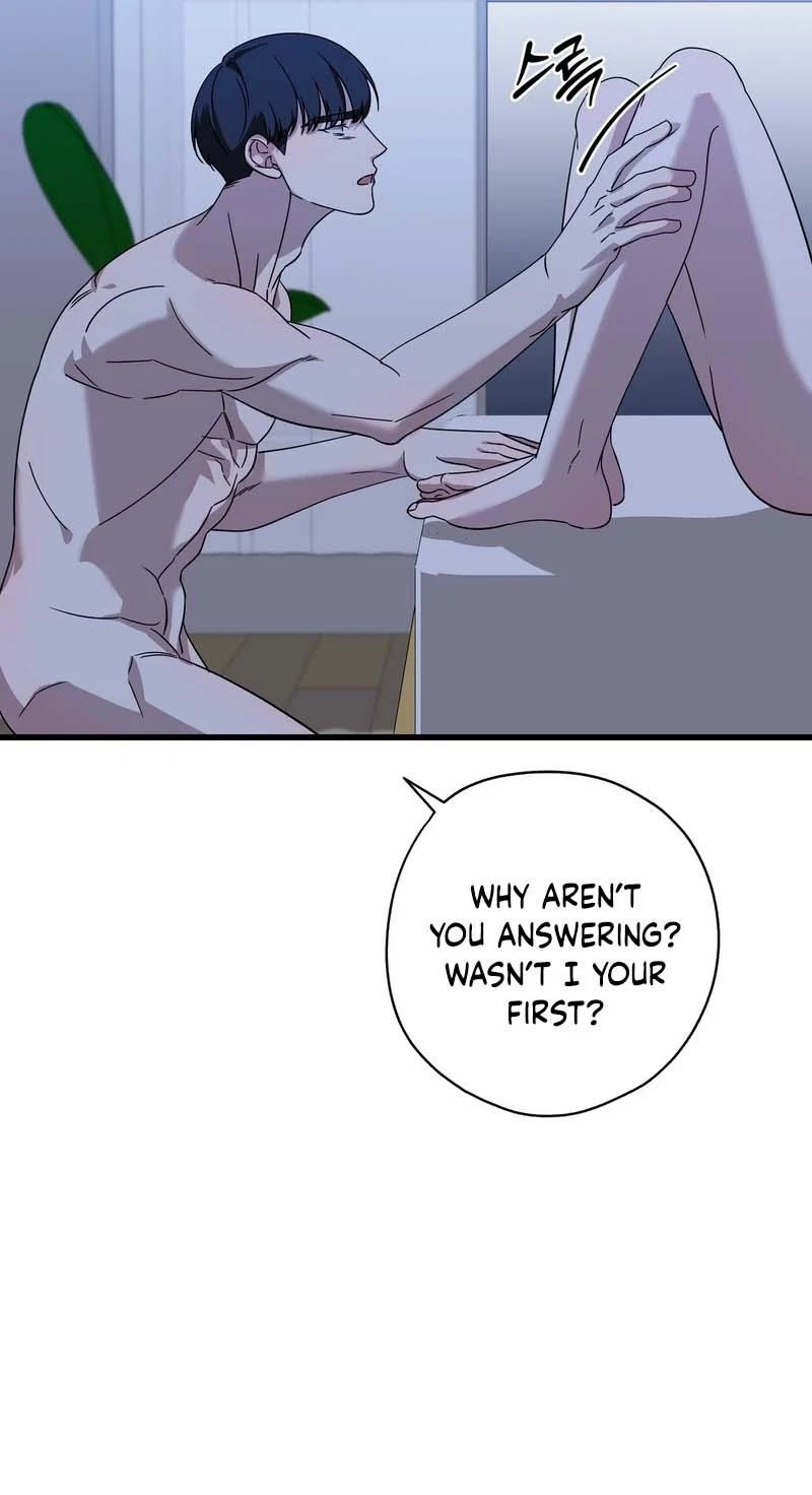 Chapter 17, page 51