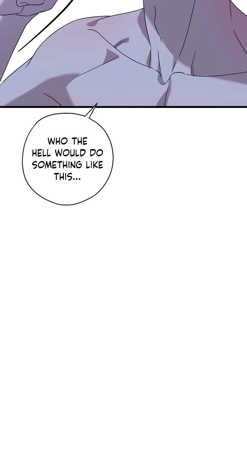 Chapter 17, page 54