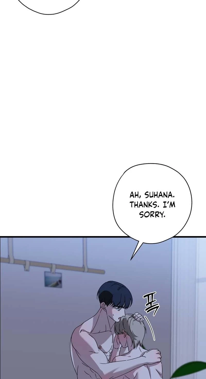 Chapter 17, page 56