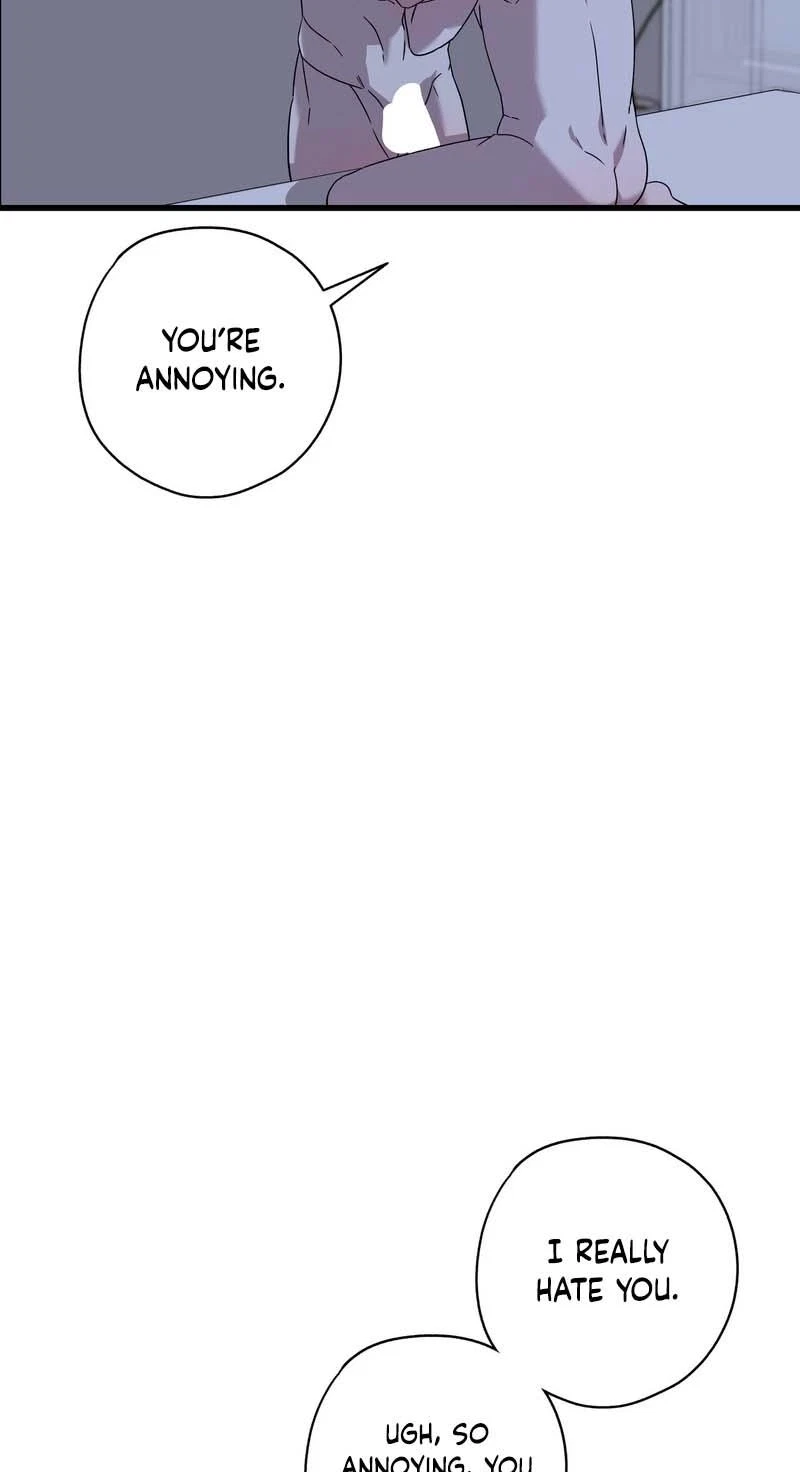 Chapter 17, page 57