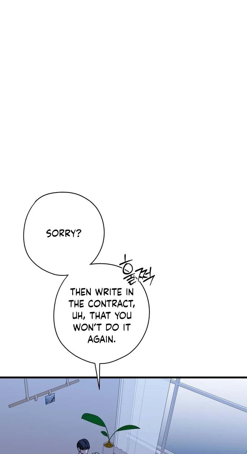Chapter 17, page 59