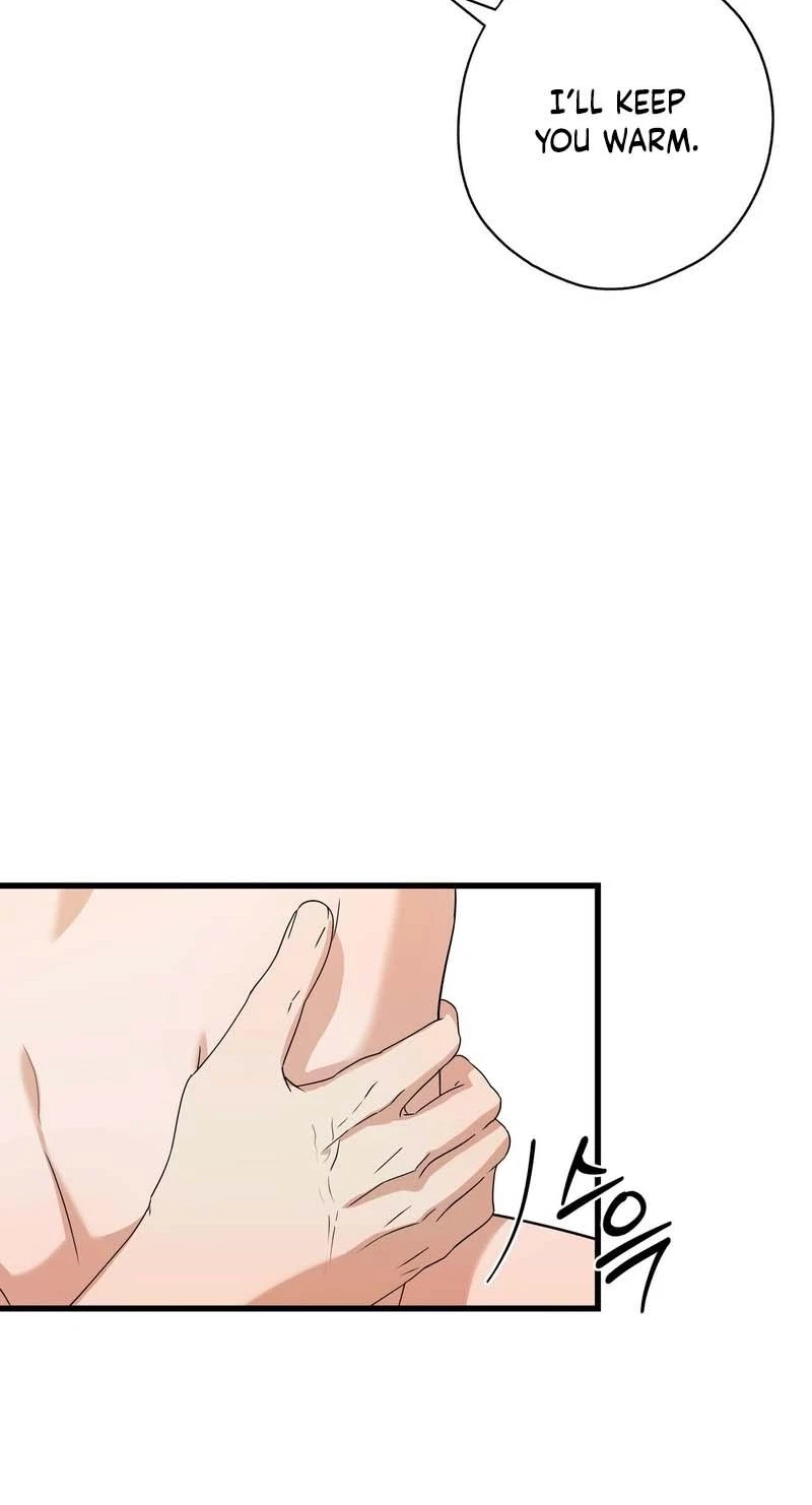 Chapter 17, page 6