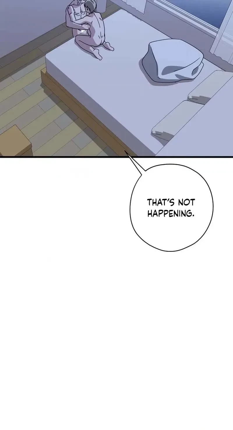 Chapter 17, page 60