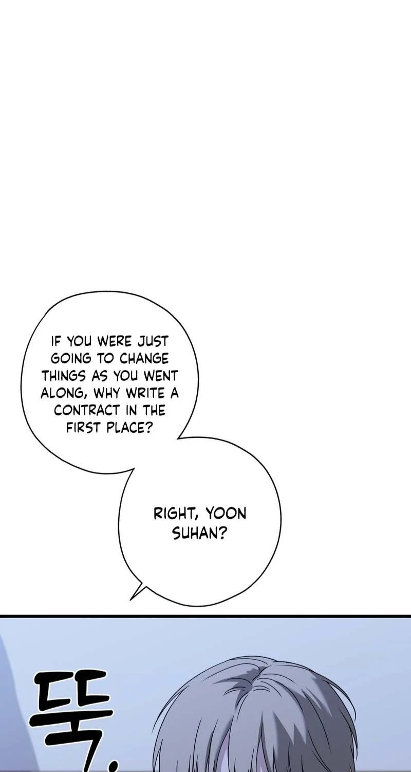 Chapter 17, page 62