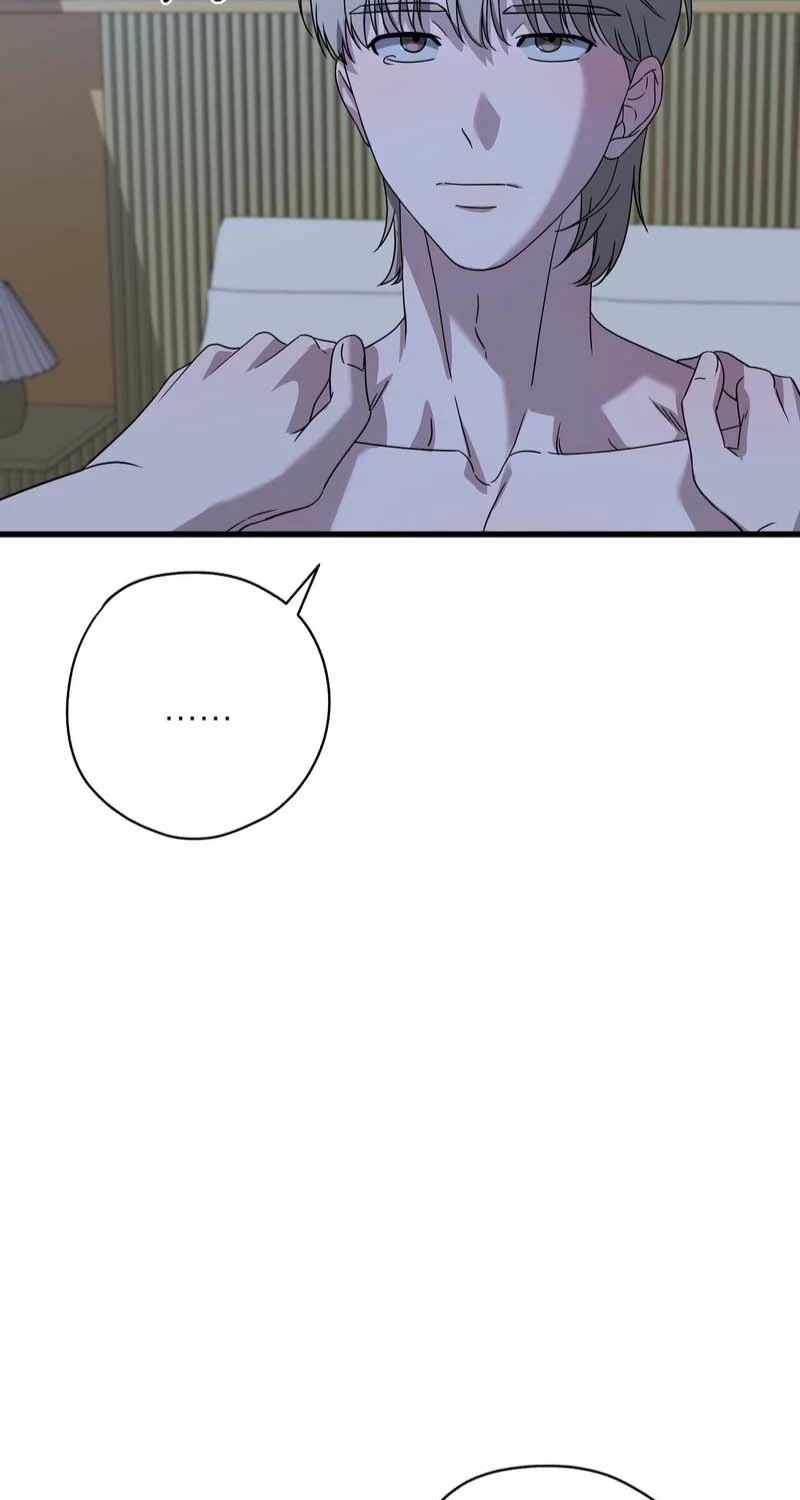 Chapter 17, page 63