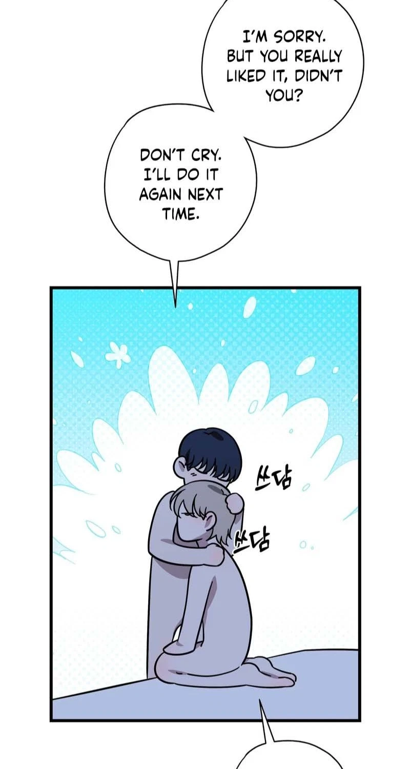 Chapter 17, page 64