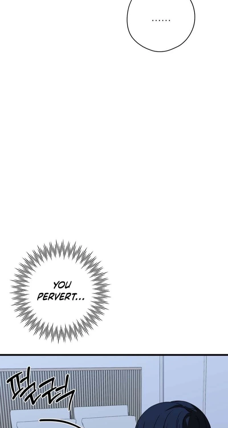 Chapter 17, page 65