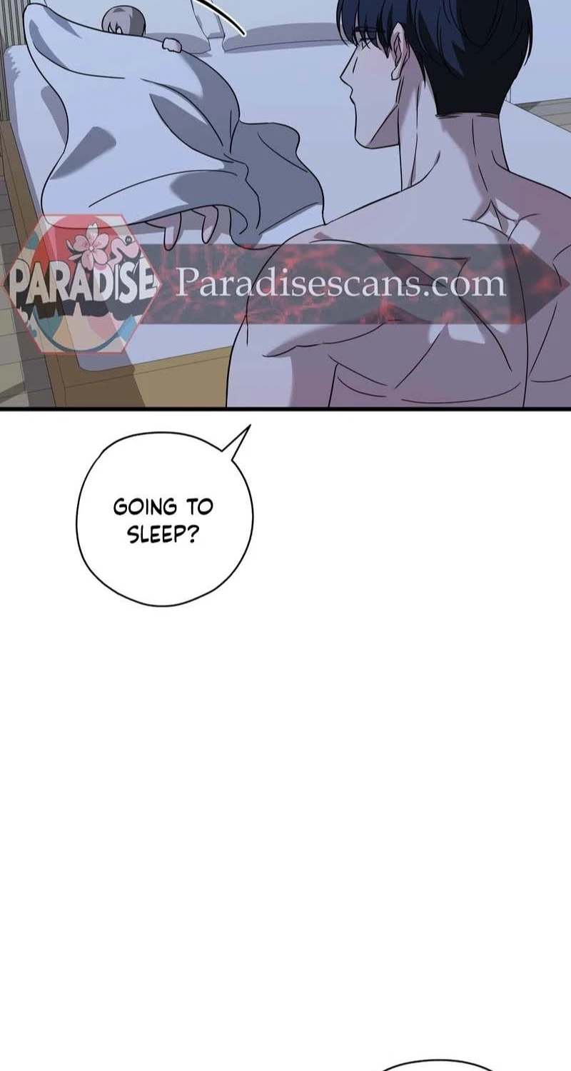 Chapter 17, page 66