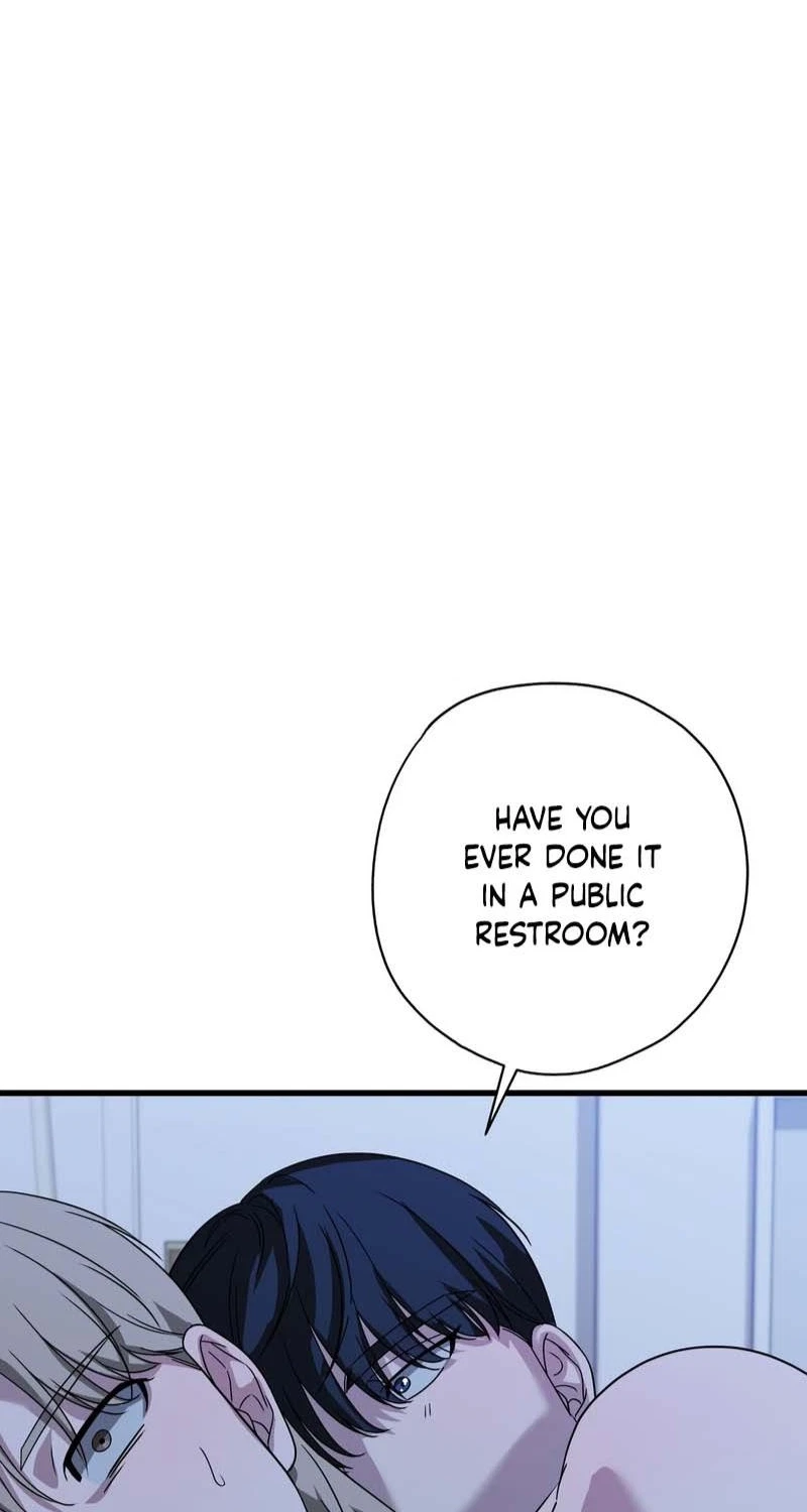 Chapter 17, page 68
