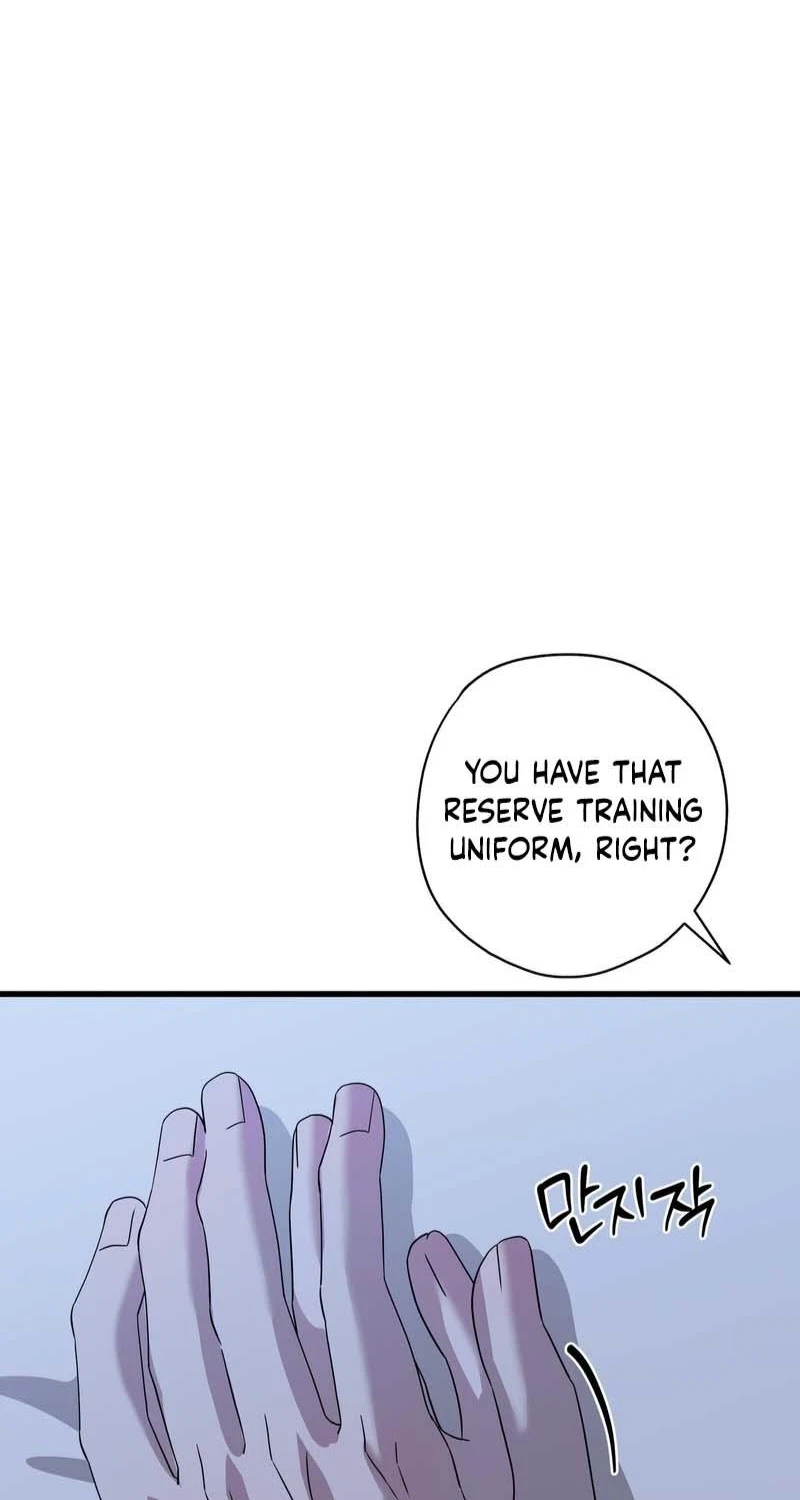 Chapter 17, page 72