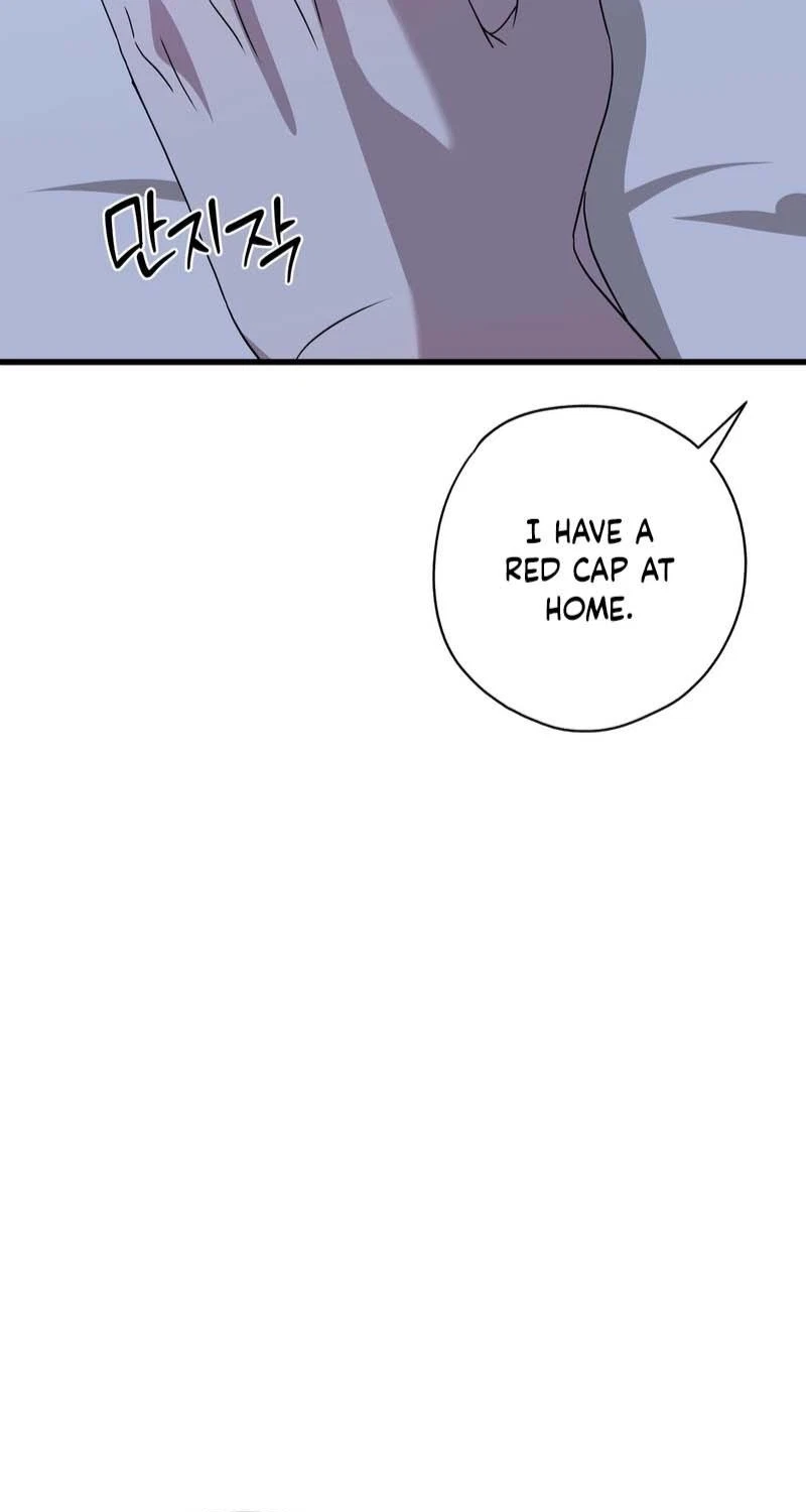 Chapter 17, page 73