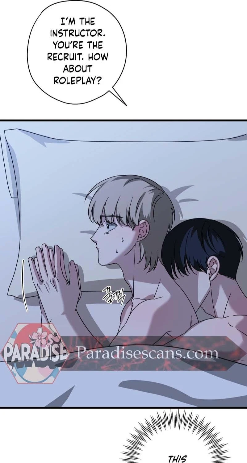 Chapter 17, page 74