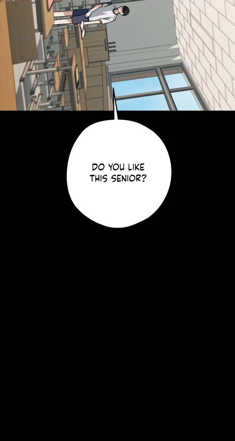Chapter 17, page 83