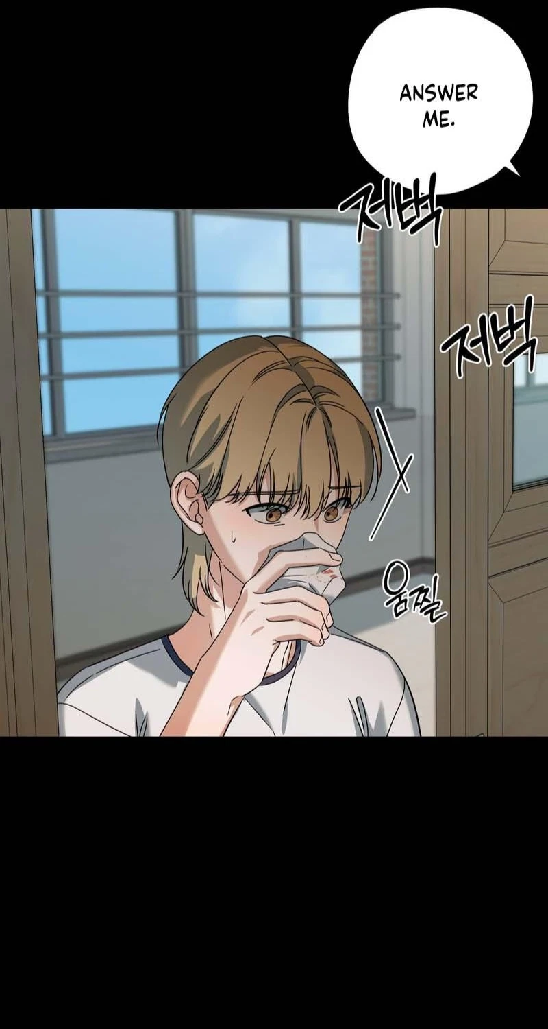 Chapter 17, page 84