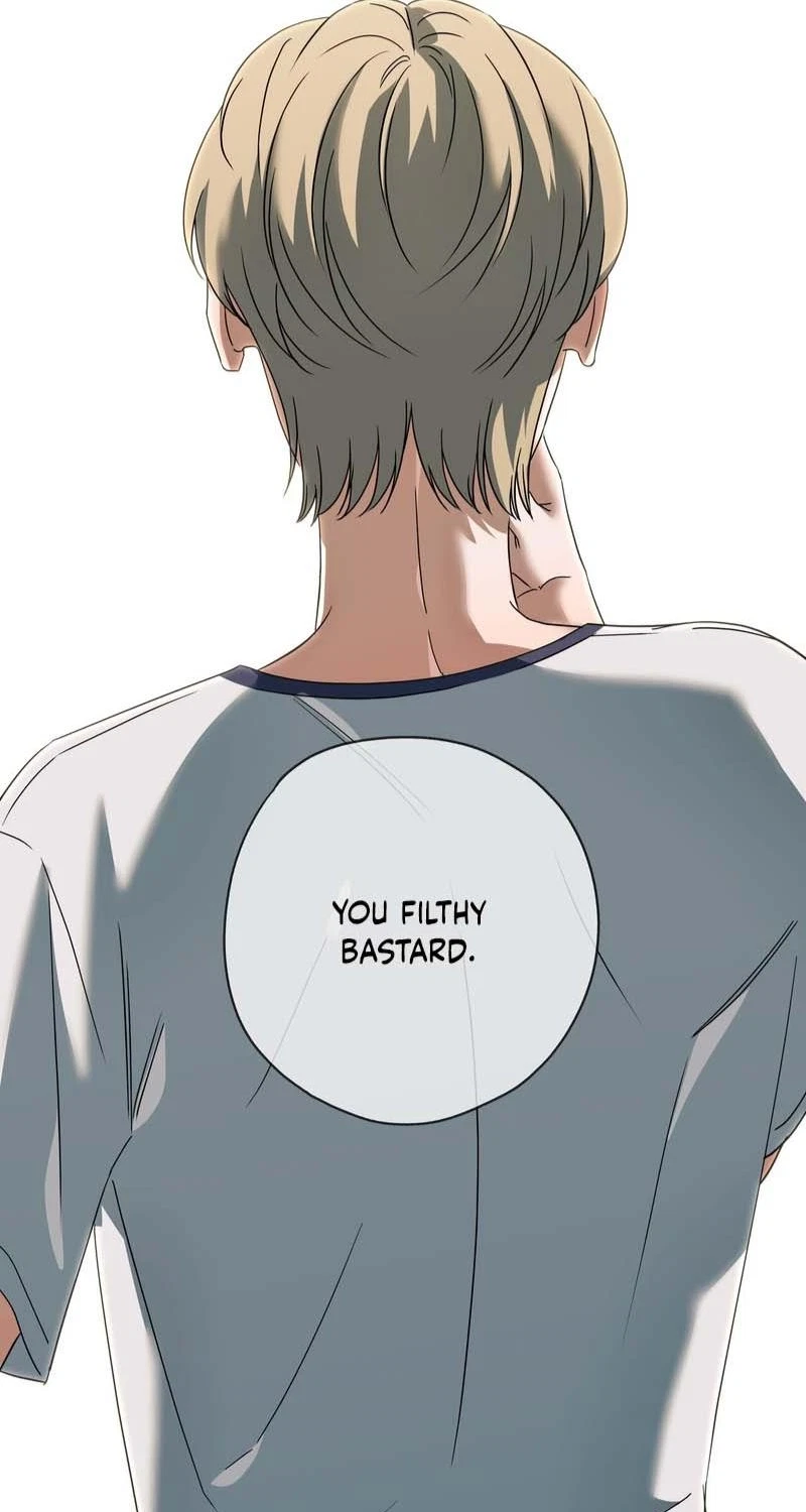 Chapter 17, page 89