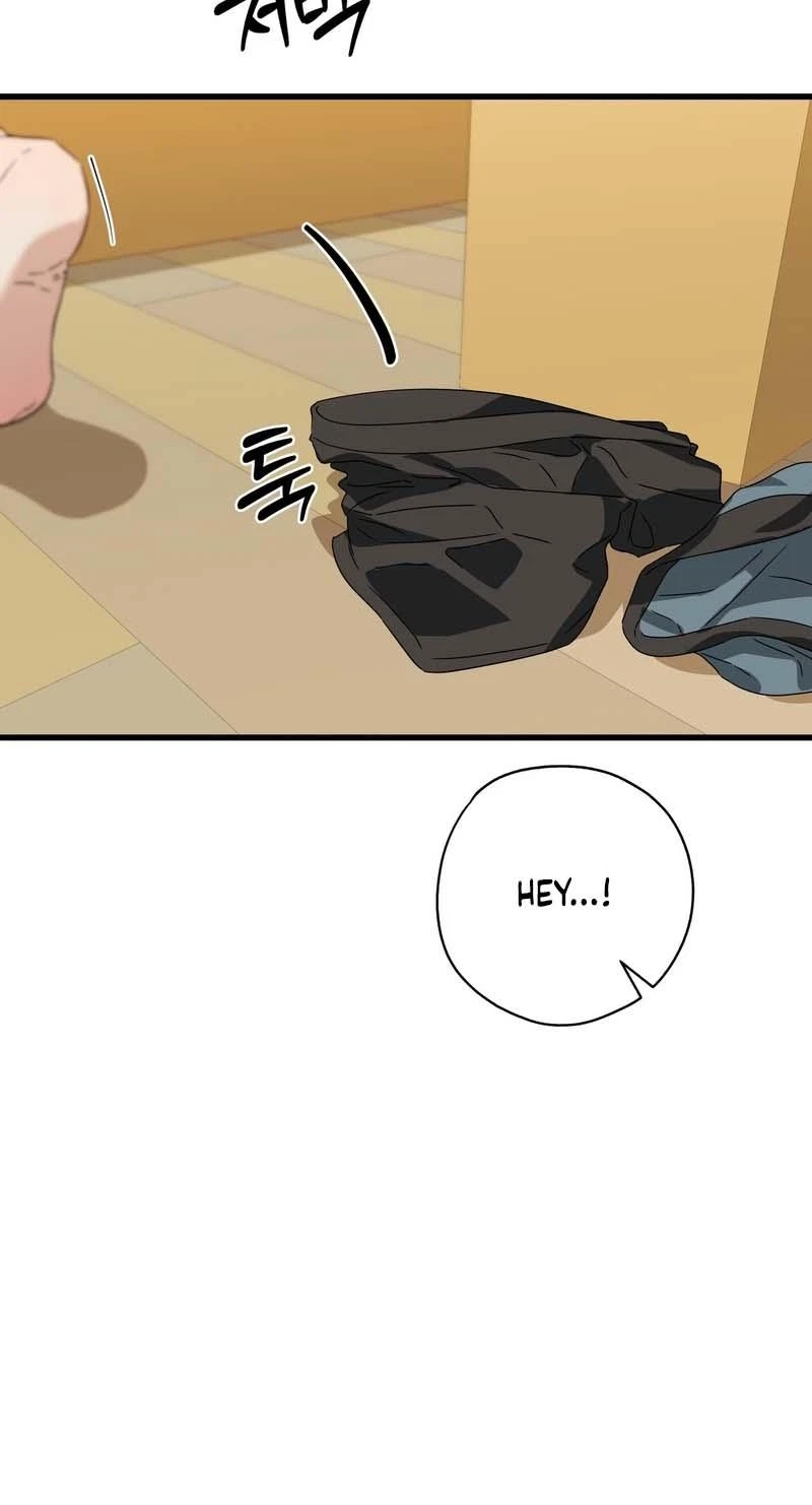 Chapter 17, page 9