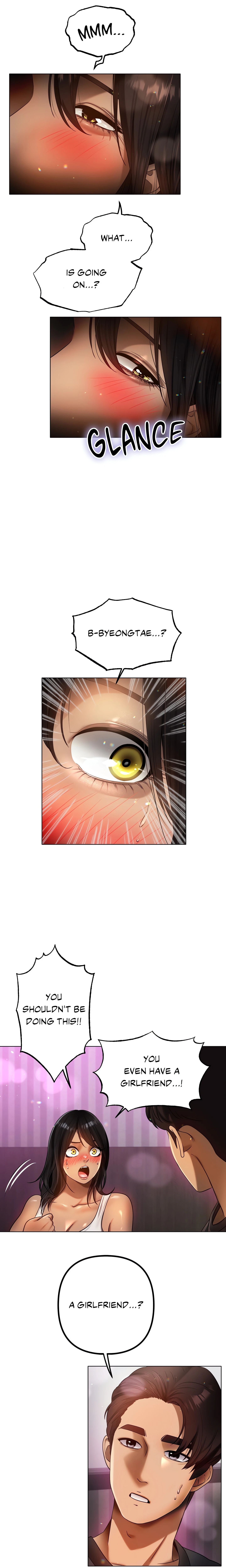 Chapter 9, page 10