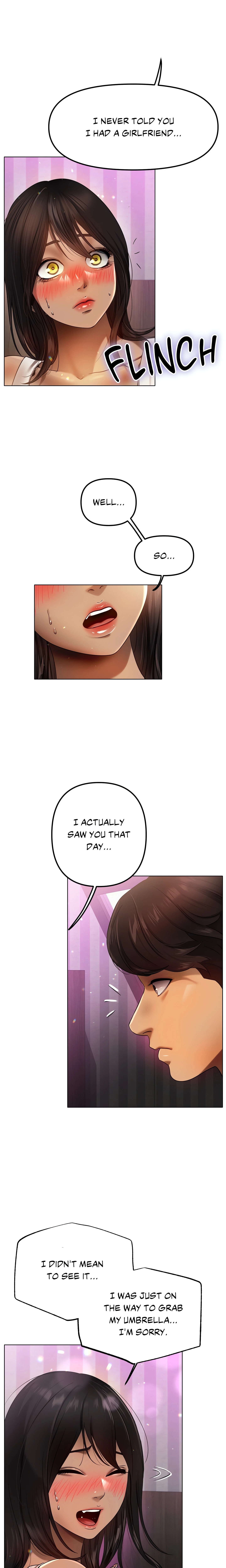 Chapter 9, page 11