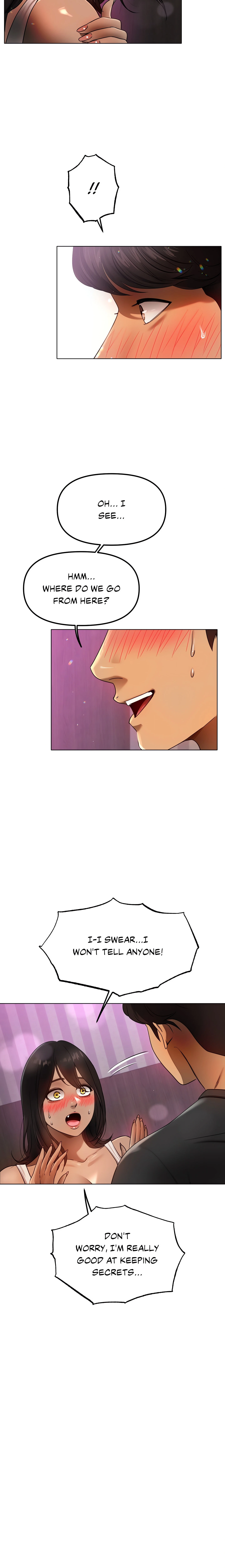 Chapter 9, page 12