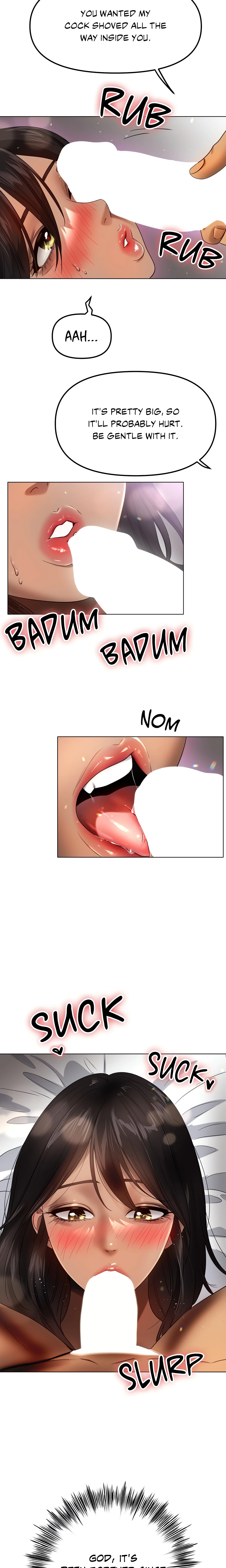 Chapter 9, page 14
