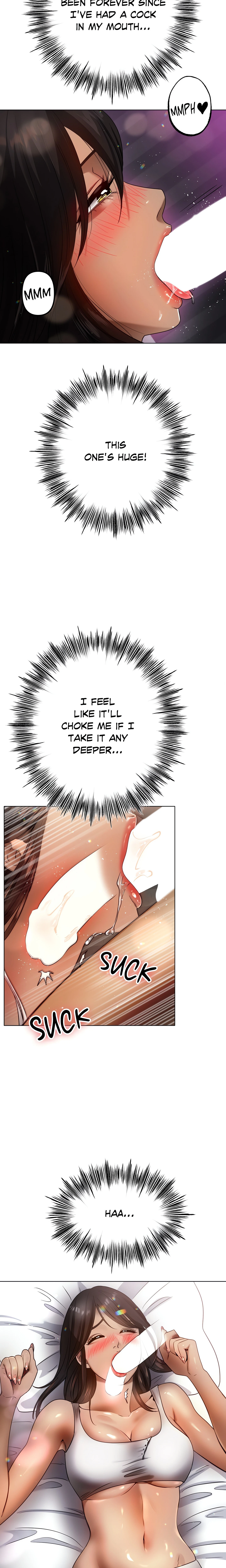 Chapter 9, page 15
