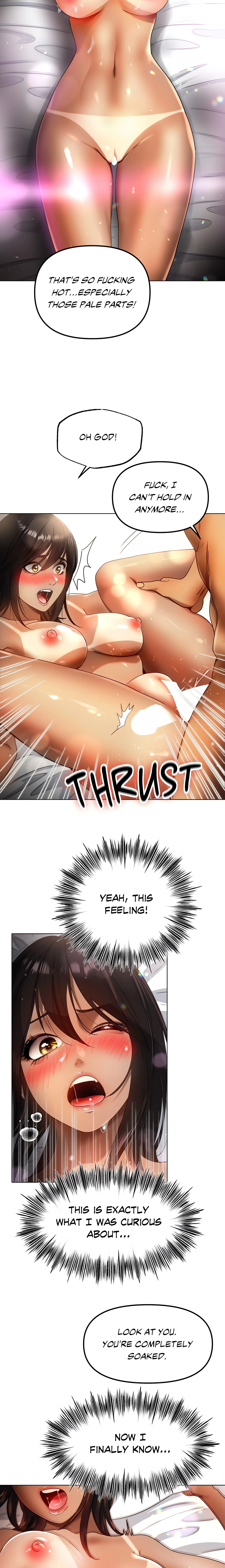 Chapter 9, page 18