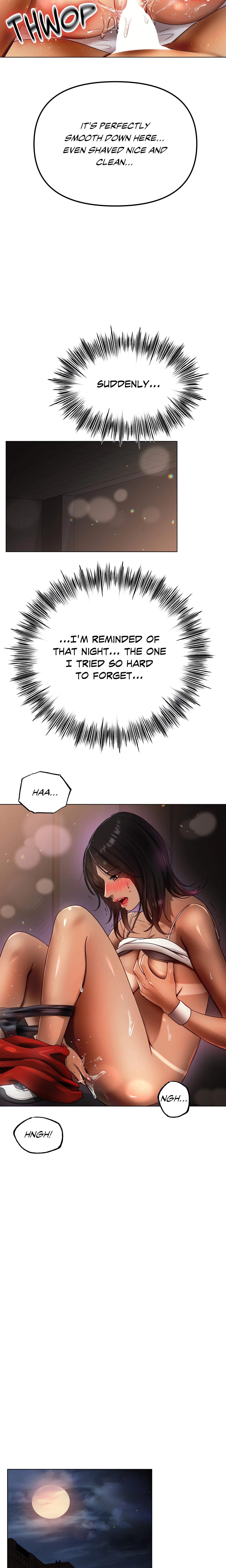 Chapter 9, page 20