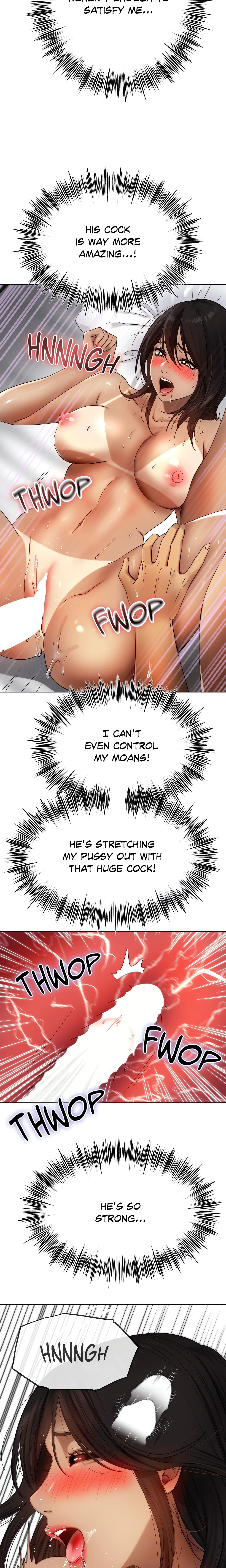 Chapter 9, page 22