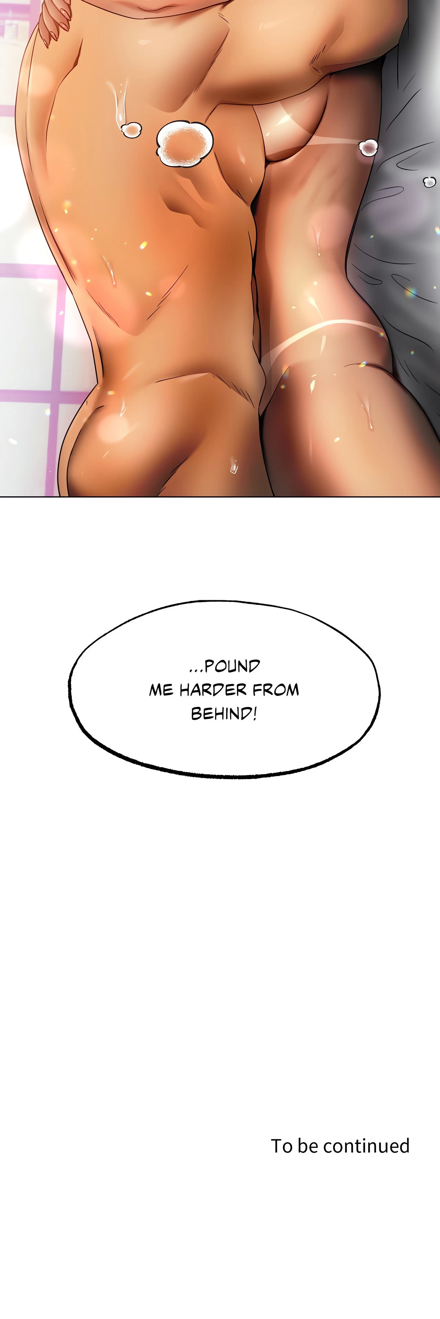 Chapter 9, page 24