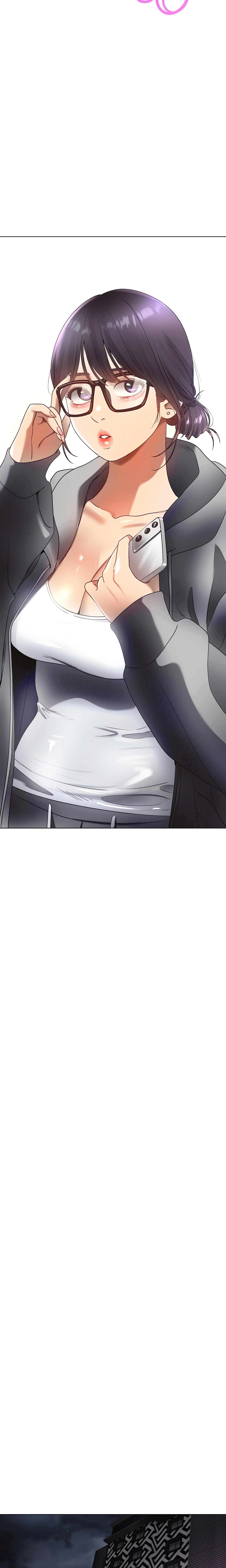 Chapter 9, page 5