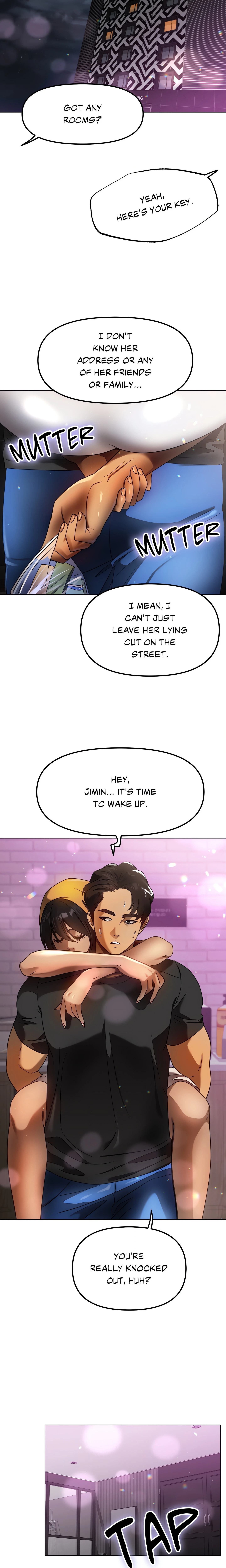 Chapter 9, page 6