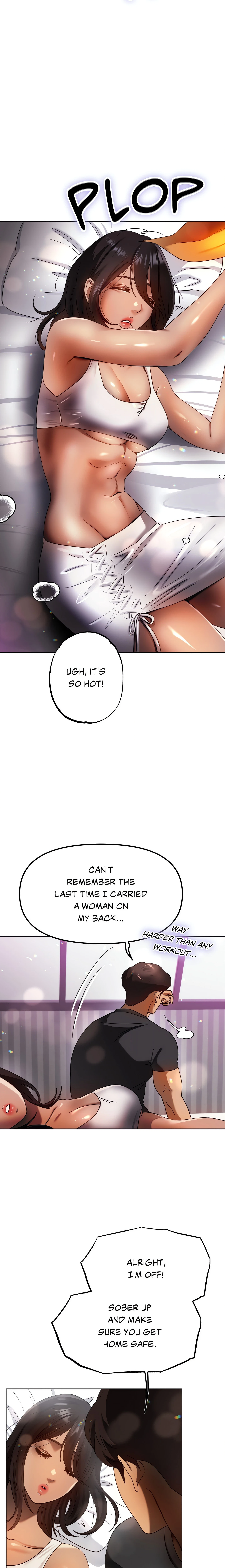 Chapter 9, page 7