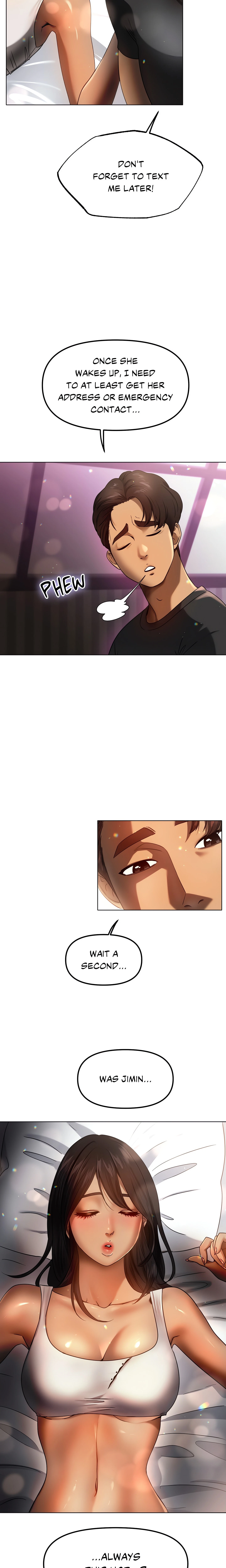 Chapter 9, page 8