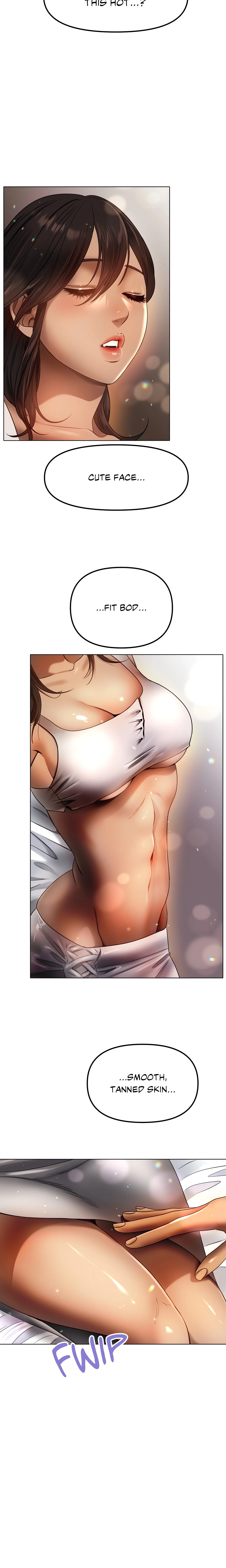 Chapter 9, page 9