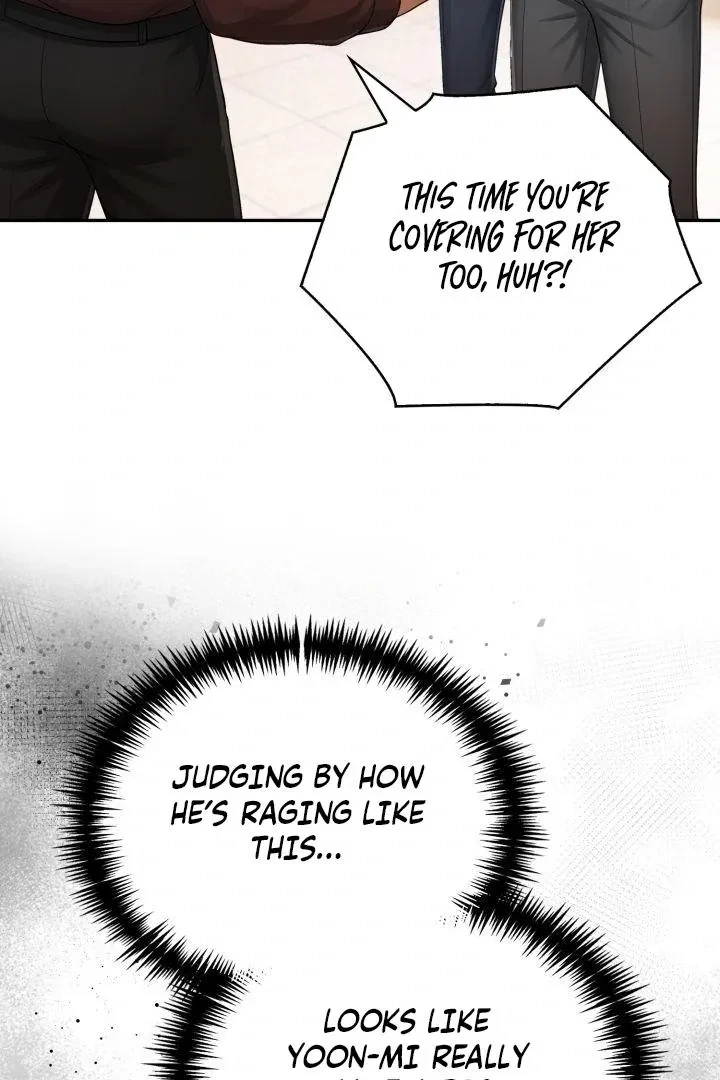Chapter 5, page 10
