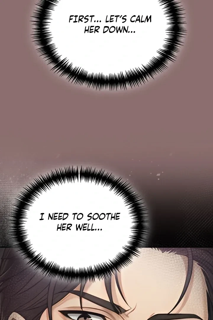 Chapter 5, page 100