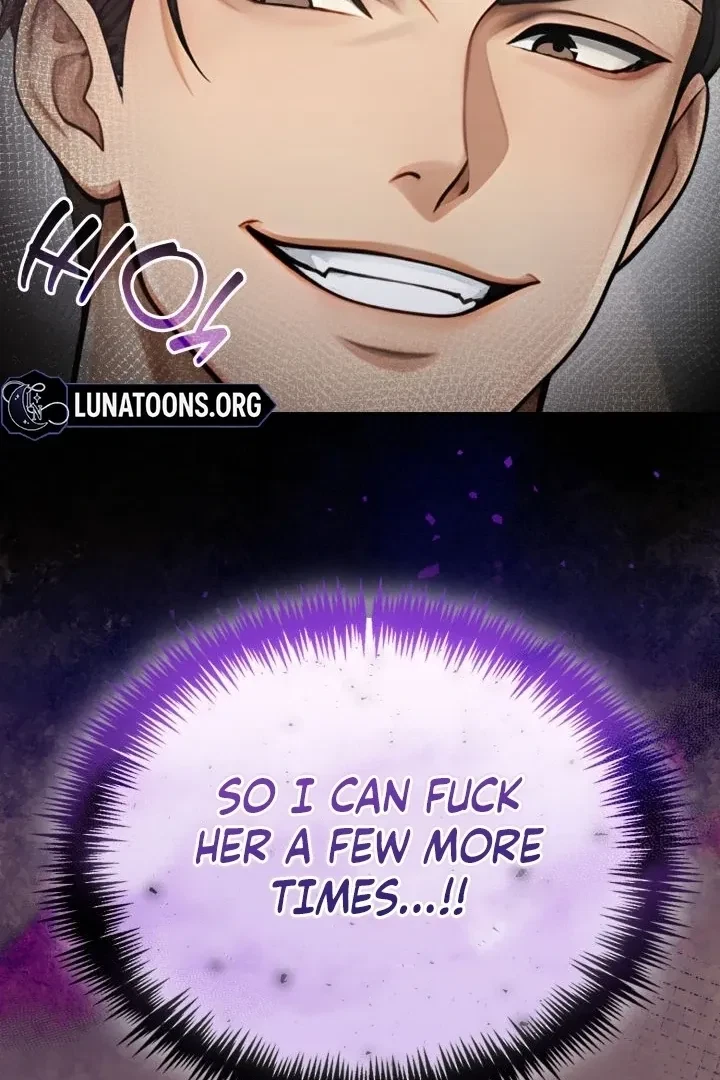 Chapter 5, page 101