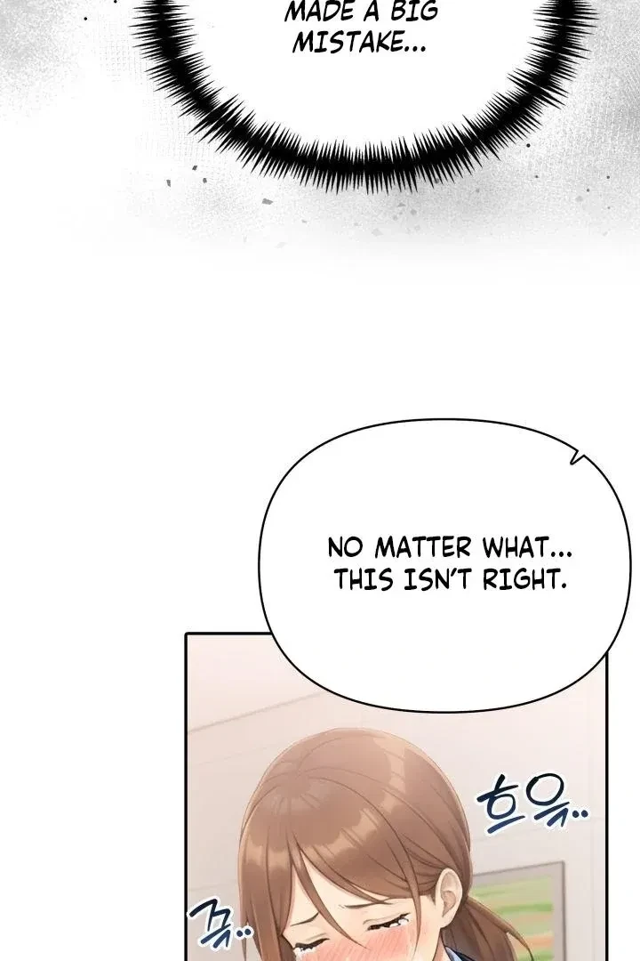 Chapter 5, page 11