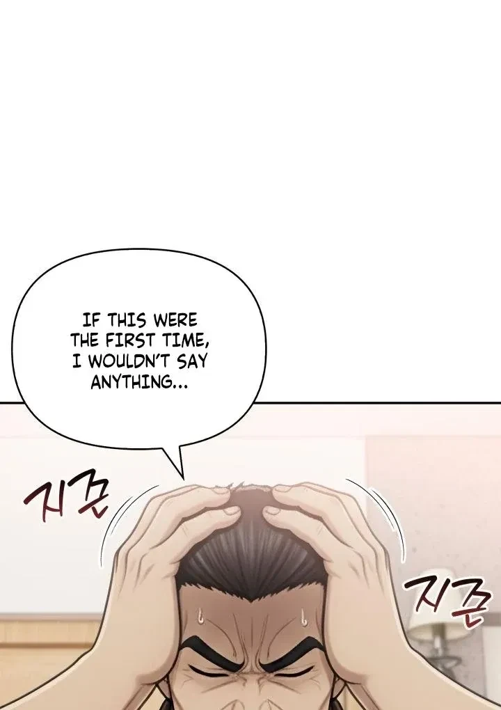 Chapter 5, page 13