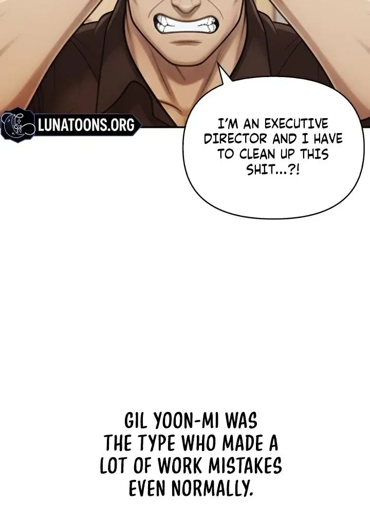 Chapter 5, page 14