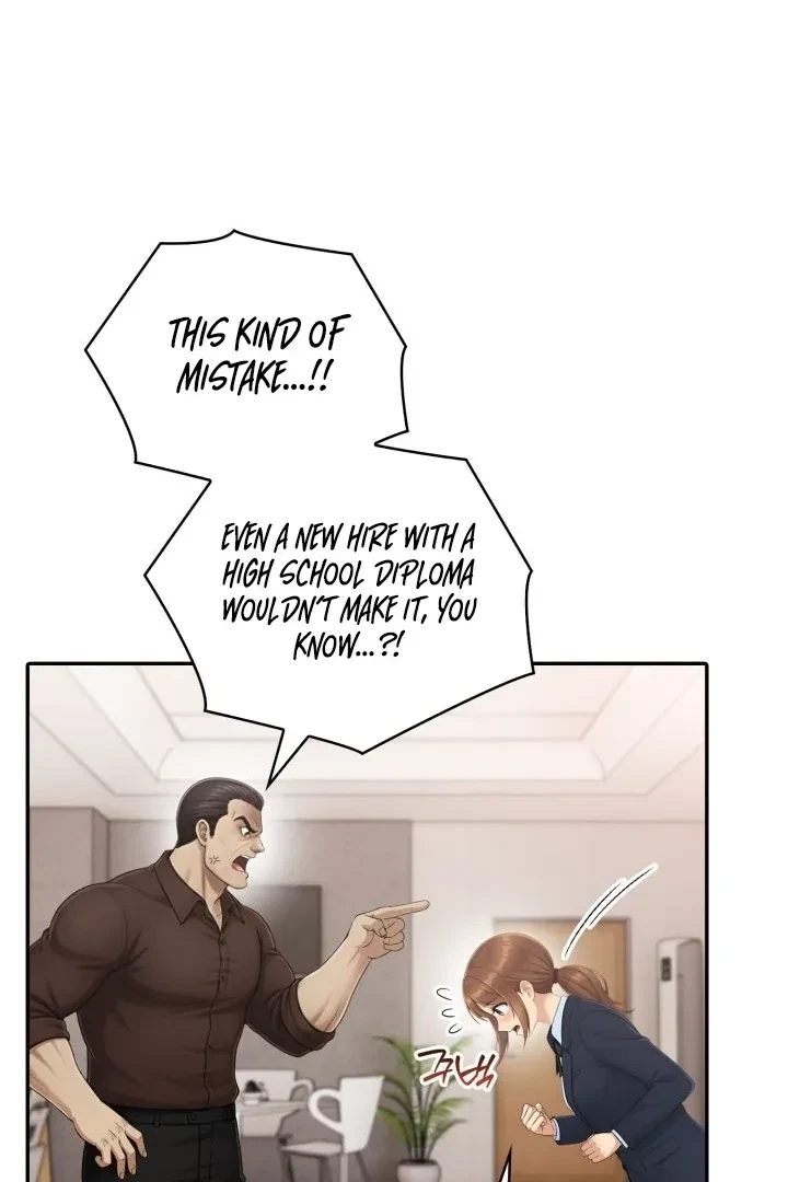 Chapter 5, page 15