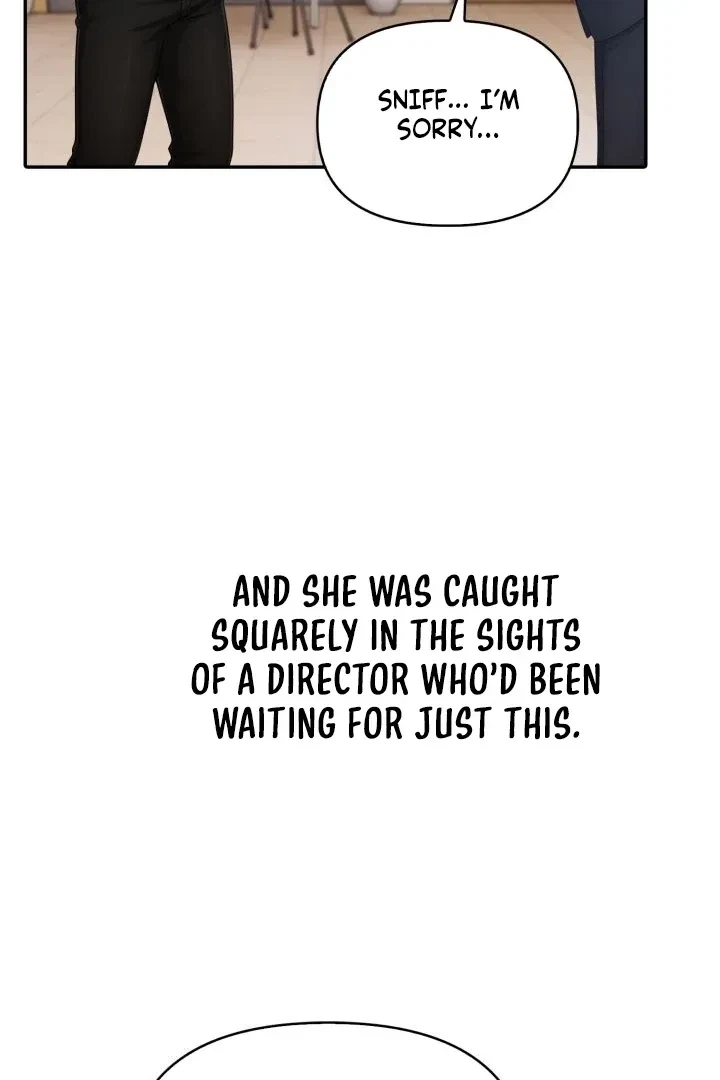 Chapter 5, page 16